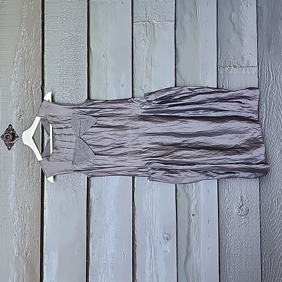 Marisfrolg Dress - Picture 7 of 8